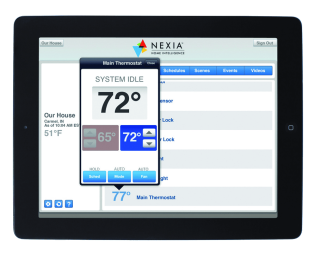 4f619360480c28836e5b60564b4518b4 (1)