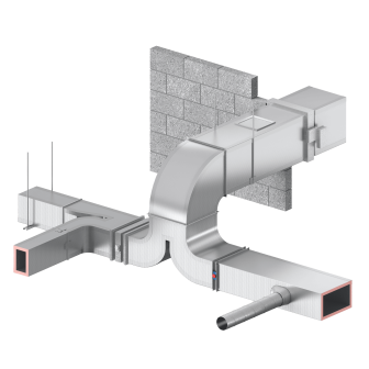 58509e5b3ddf09c88c64e7c31c161af4 (1)