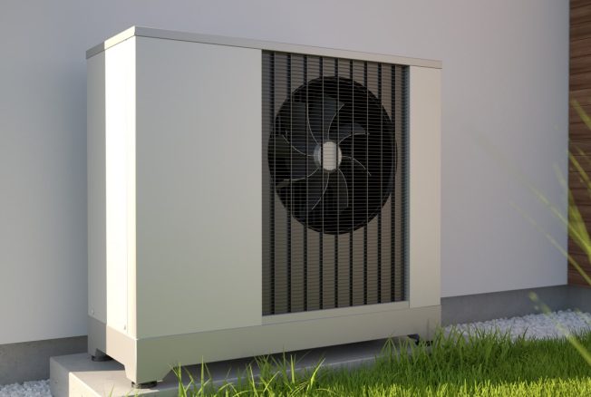 6967880aba0bea16e77b53a22a6becbe-min