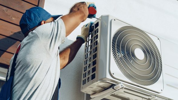 710241b5e173b05660db53a91a2b842c-min