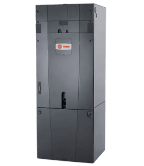 7d04af868beb0a545884a3f32c49cf16 (1)