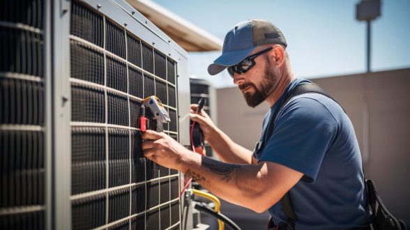 a750ea6671d80546410def3f1ac169c5-min