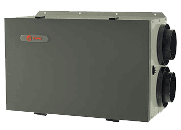 d9b0a5297e656cbeb09d6fd9a2582d3d (1)