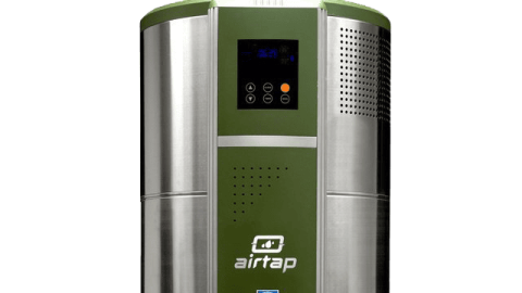 eba8dbf2fafd07b8f27937df495f012c (1)