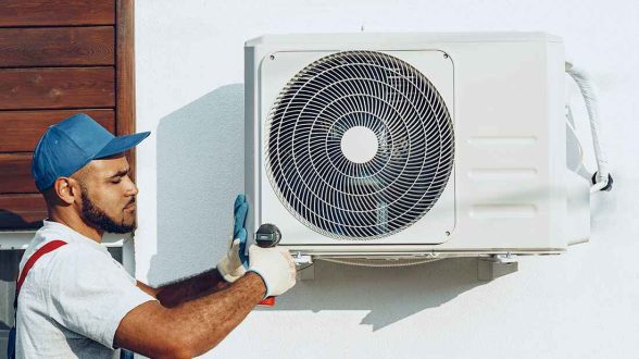 f6d2ff6a7b29502976cf0046671dcc7c (1)